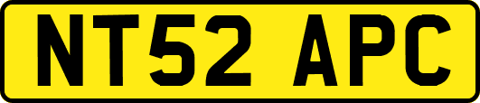 NT52APC