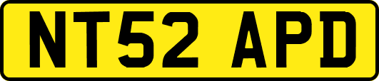 NT52APD