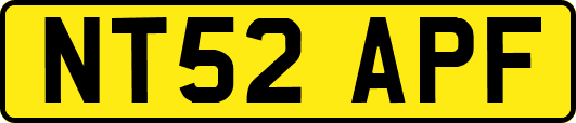NT52APF