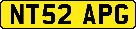 NT52APG