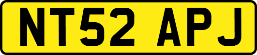 NT52APJ