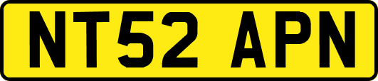 NT52APN