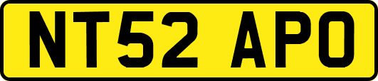 NT52APO