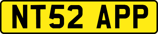 NT52APP