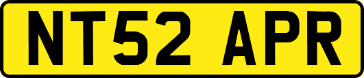 NT52APR