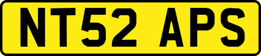 NT52APS
