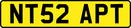 NT52APT