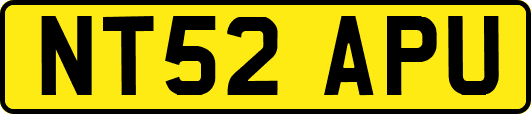 NT52APU