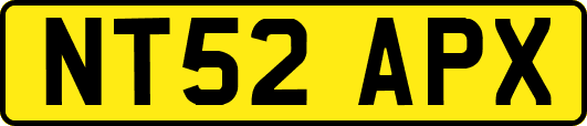 NT52APX