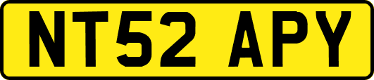 NT52APY