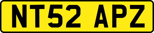 NT52APZ