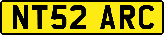 NT52ARC