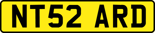 NT52ARD