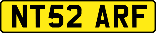 NT52ARF