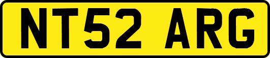 NT52ARG