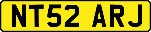 NT52ARJ