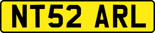 NT52ARL