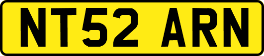 NT52ARN