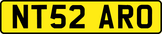 NT52ARO