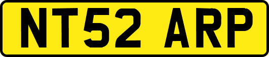 NT52ARP