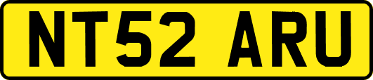 NT52ARU