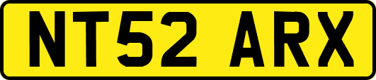 NT52ARX