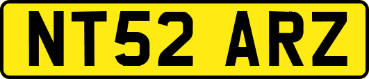 NT52ARZ