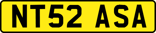 NT52ASA