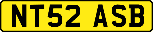 NT52ASB