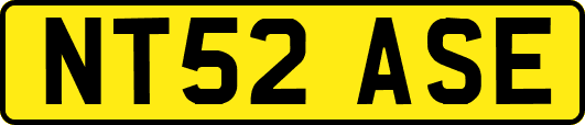 NT52ASE