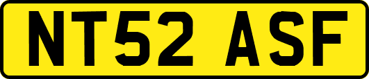 NT52ASF