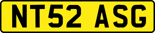 NT52ASG