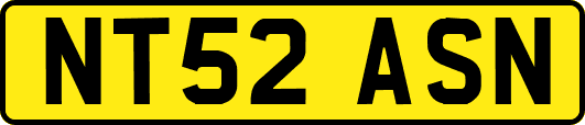 NT52ASN