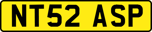 NT52ASP