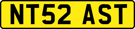 NT52AST
