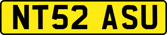 NT52ASU