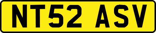 NT52ASV