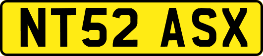 NT52ASX