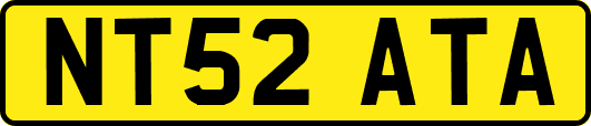 NT52ATA