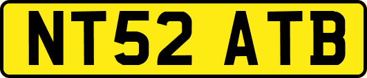NT52ATB
