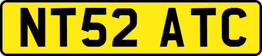NT52ATC