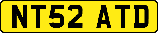 NT52ATD
