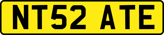 NT52ATE