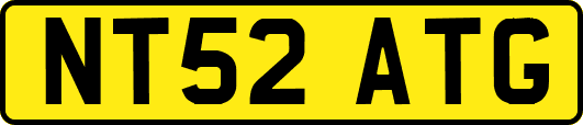 NT52ATG
