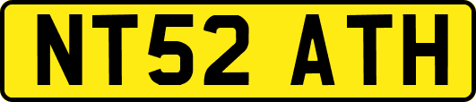 NT52ATH