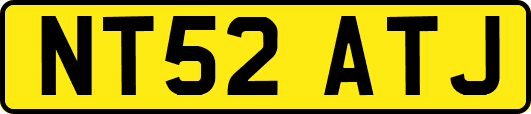 NT52ATJ