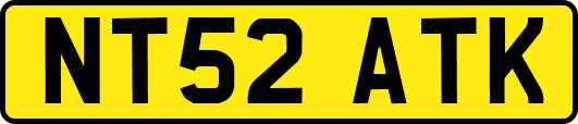 NT52ATK