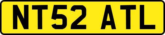 NT52ATL