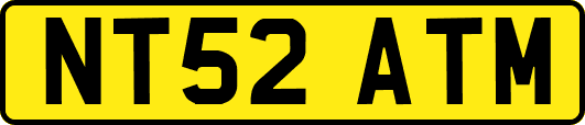 NT52ATM