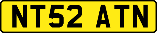 NT52ATN